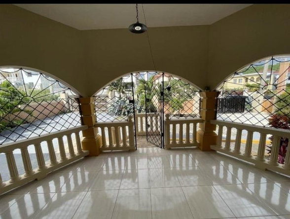 Second image of Mayfield Boulevard in Southfield, St. Elizabeth, Jamaica - property is For Sale