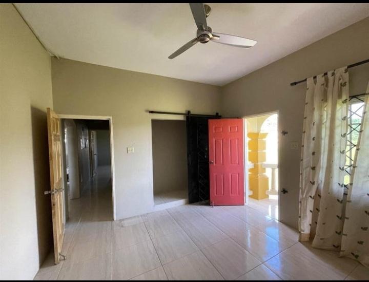 Eleventh image of Mayfield Boulevard in Southfield, St. Elizabeth, Jamaica - property is For Sale