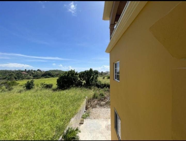 Twelfth image of Mayfield Boulevard in Southfield, St. Elizabeth, Jamaica - property is For Sale