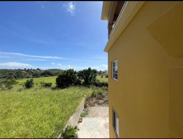 Twelfth image of Mayfield Boulevard in Southfield, St. Elizabeth, Jamaica - property is For Sale