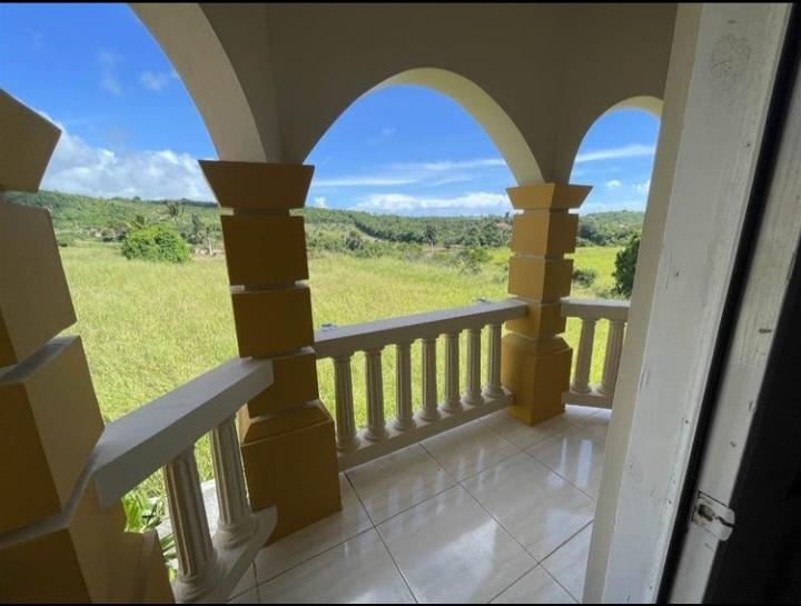 Thirteenth image of Mayfield Boulevard in Southfield, St. Elizabeth, Jamaica - property is For Sale