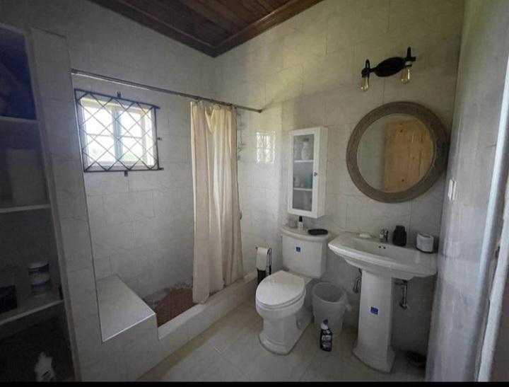 Fourteenth image of Mayfield Boulevard in Southfield, St. Elizabeth, Jamaica - property is For Sale