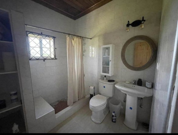 Fourteenth image of Mayfield Boulevard in Southfield, St. Elizabeth, Jamaica - property is For Sale
