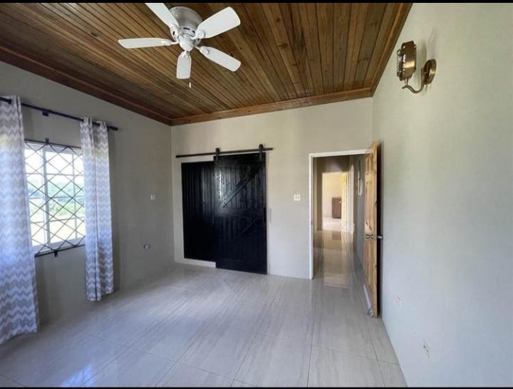 Fifteenth image of Mayfield Boulevard in Southfield, St. Elizabeth, Jamaica - property is For Sale