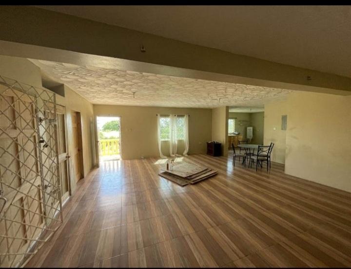 Sixteenth image of Mayfield Boulevard in Southfield, St. Elizabeth, Jamaica - property is For Sale