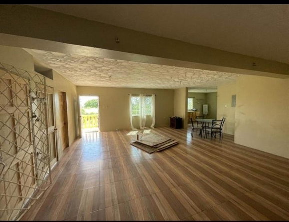 Sixteenth image of Mayfield Boulevard in Southfield, St. Elizabeth, Jamaica - property is For Sale