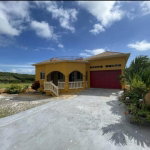 First image of Mayfield Boulevard in Southfield, St. Elizabeth, Jamaica - property is For Sale