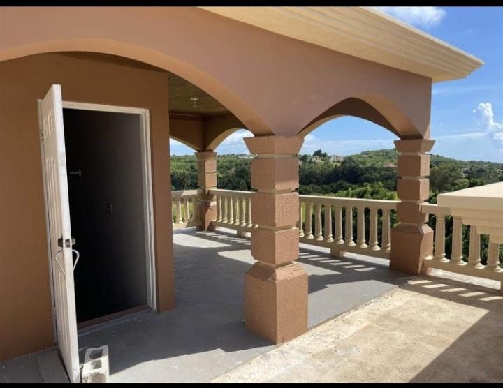 Seventeenth image of Mayfield Boulevard in Southfield, St. Elizabeth, Jamaica - property is For Sale