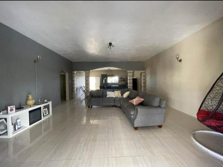 Third image of Mayfield Boulevard in Southfield, St. Elizabeth, Jamaica - property is For Sale