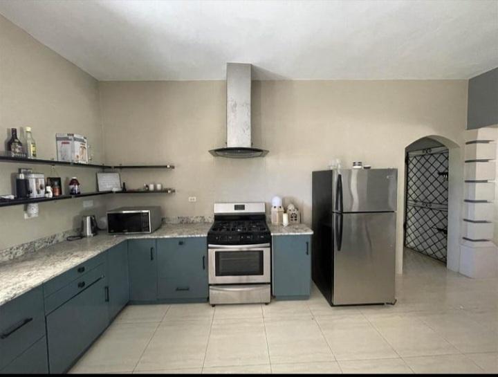 Fourth image of Mayfield Boulevard in Southfield, St. Elizabeth, Jamaica - property is For Sale