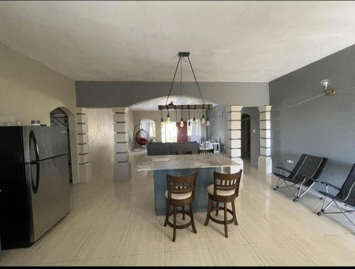 Fifth image of Mayfield Boulevard in Southfield, St. Elizabeth, Jamaica - property is For Sale