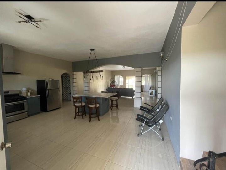 Sixth image of Mayfield Boulevard in Southfield, St. Elizabeth, Jamaica - property is For Sale