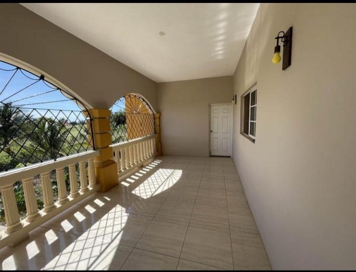 Seventh image of Mayfield Boulevard in Southfield, St. Elizabeth, Jamaica - property is For Sale