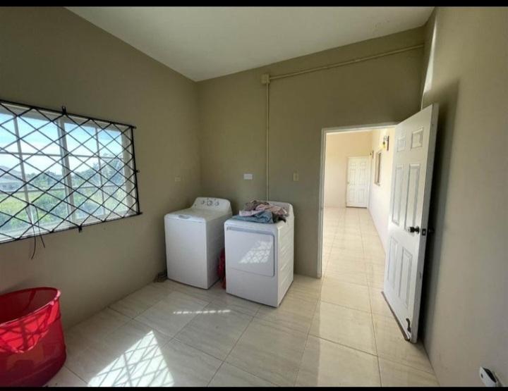 Eighth image of Mayfield Boulevard in Southfield, St. Elizabeth, Jamaica - property is For Sale