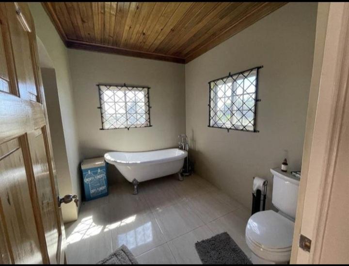 Ninth image of Mayfield Boulevard in Southfield, St. Elizabeth, Jamaica - property is For Sale