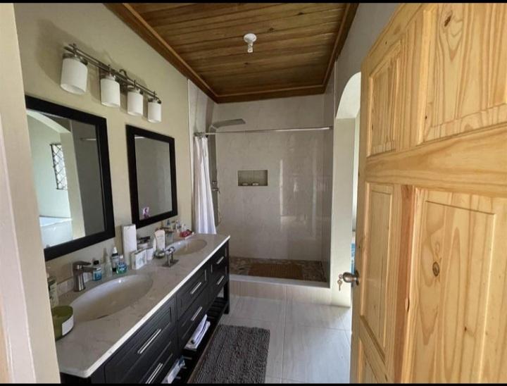 Tenth image of Mayfield Boulevard in Southfield, St. Elizabeth, Jamaica - property is For Sale