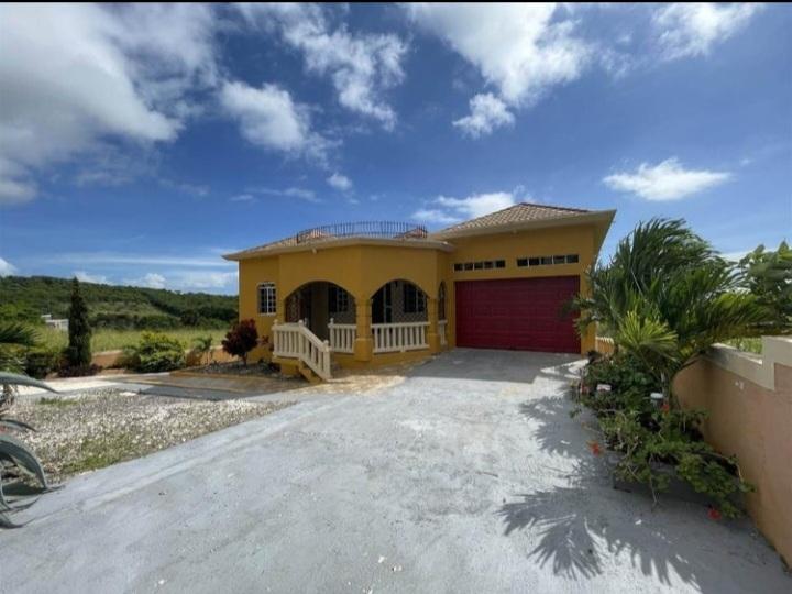 First image of Mayfield Boulevard in Southfield, St. Elizabeth, Jamaica - property is For Sale