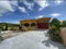 First image of Mayfield Boulevard in Southfield, St. Elizabeth, Jamaica - property is For Sale
