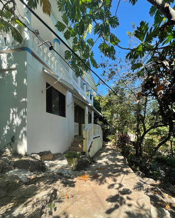 Second image of 1484 Barrett Hall in Montego Bay, St. James, Jamaica - property is For Sale
