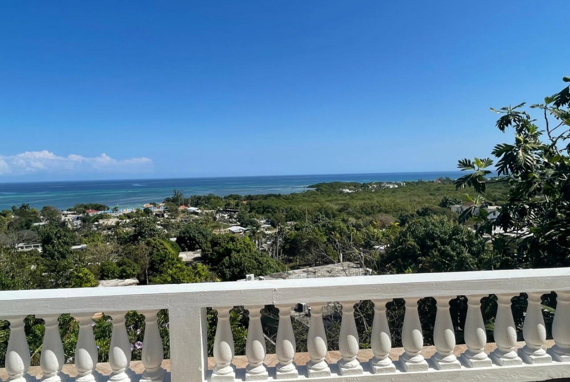 Eleventh image of 1484 Barrett Hall in Montego Bay, St. James, Jamaica - property is For Sale