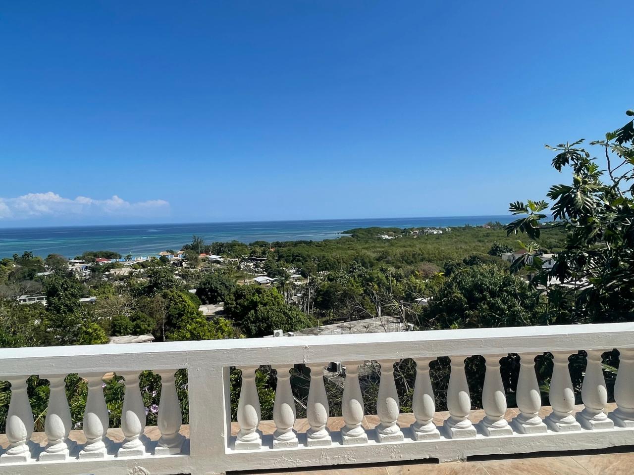 Eleventh image of 1484 Barrett Hall in Montego Bay, St. James, Jamaica - property is For Sale
