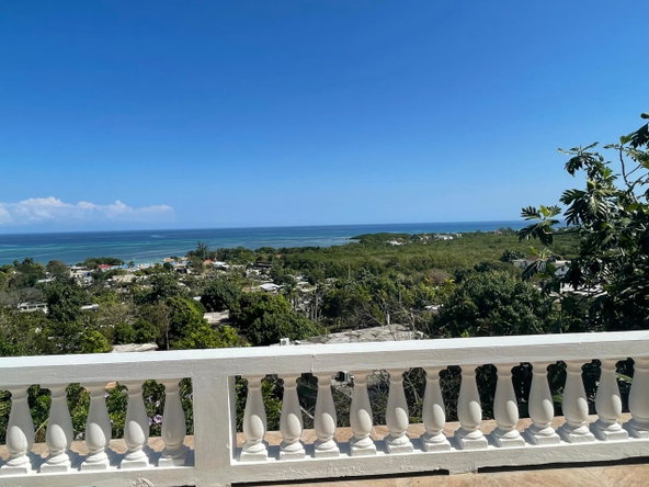 Eleventh image of 1484 Barrett Hall in Montego Bay, St. James, Jamaica - property is For Sale