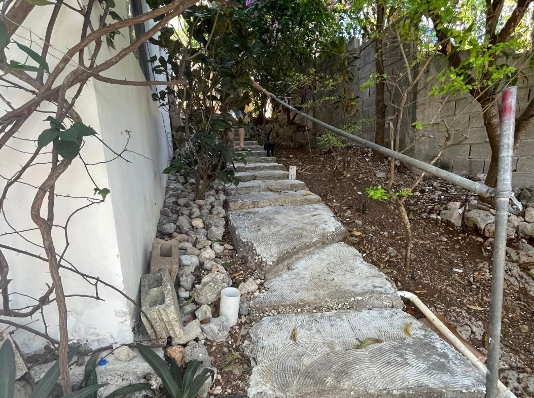 Fourteenth image of 1484 Barrett Hall in Montego Bay, St. James, Jamaica - property is For Sale