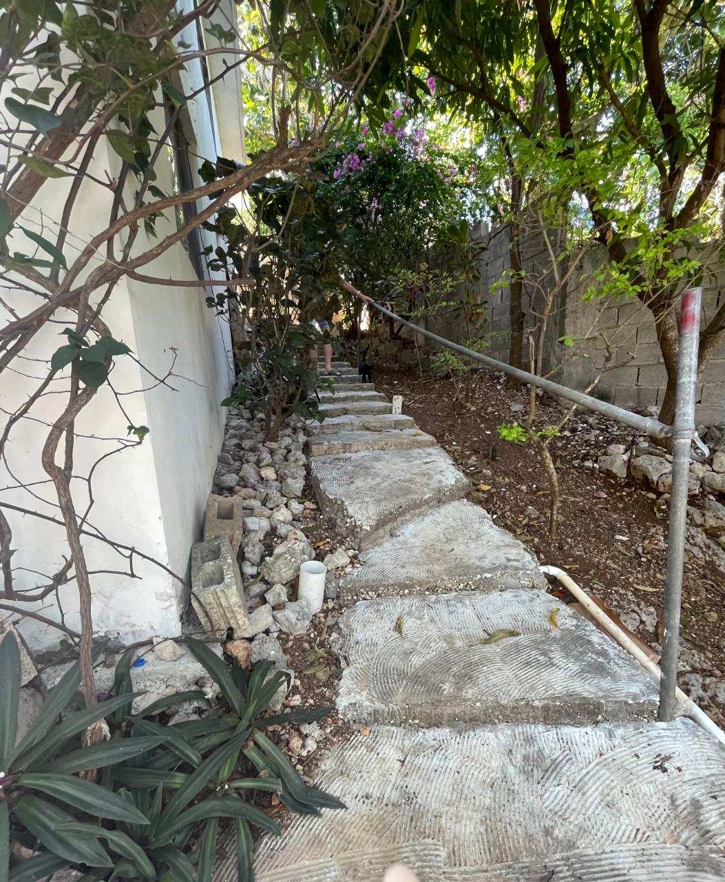 Fourteenth image of 1484 Barrett Hall in Montego Bay, St. James, Jamaica - property is For Sale
