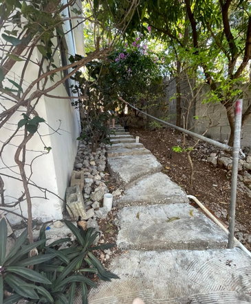 Fourteenth image of 1484 Barrett Hall in Montego Bay, St. James, Jamaica - property is For Sale