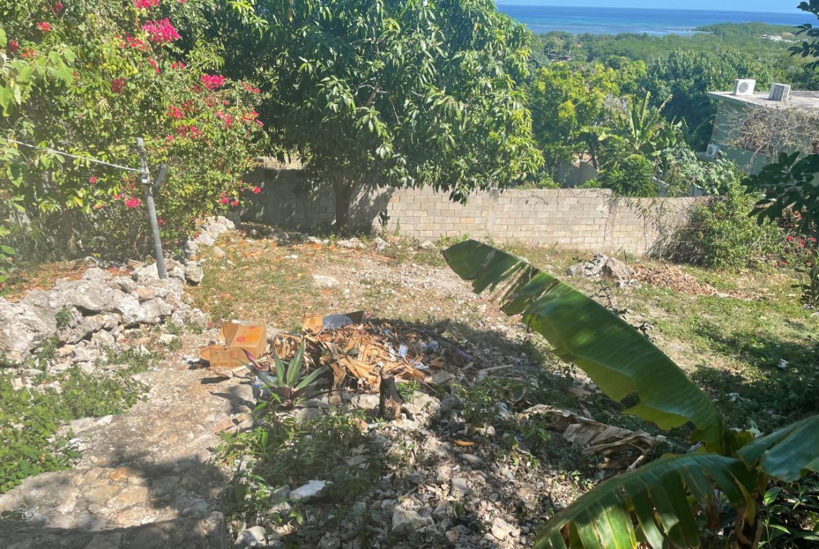 Sixteenth image of 1484 Barrett Hall in Montego Bay, St. James, Jamaica - property is For Sale