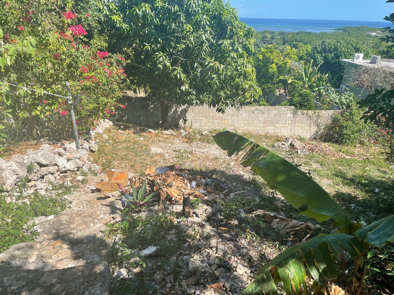 Sixteenth image of 1484 Barrett Hall in Montego Bay, St. James, Jamaica - property is For Sale