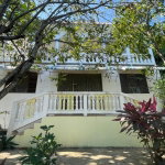 First image of 1484 Barrett Hall in Montego Bay, St. James, Jamaica - property is For Sale