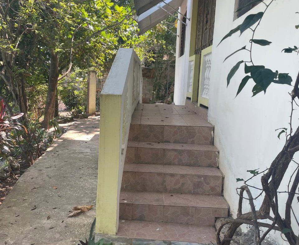 Seventeenth image of 1484 Barrett Hall in Montego Bay, St. James, Jamaica - property is For Sale