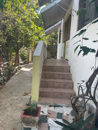 Seventeenth image of 1484 Barrett Hall in Montego Bay, St. James, Jamaica - property is For Sale