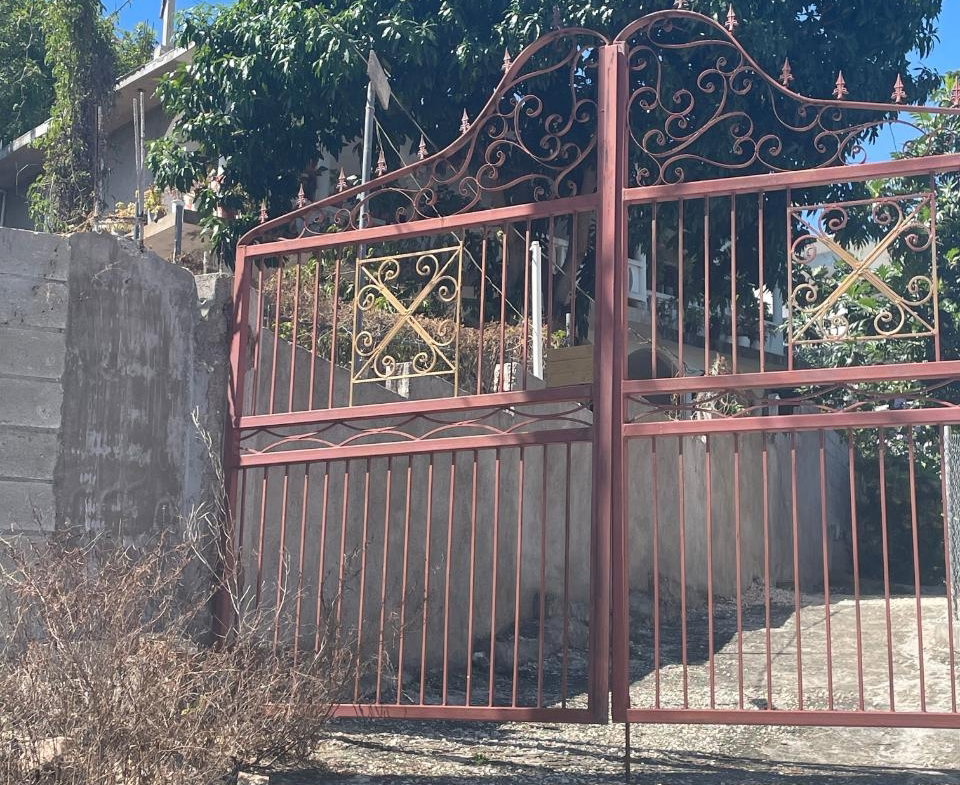 Eighteenth image of 1484 Barrett Hall in Montego Bay, St. James, Jamaica - property is For Sale