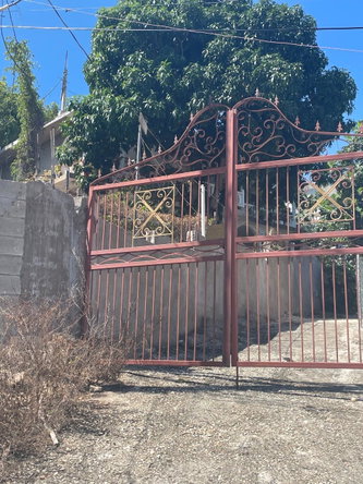 Eighteenth image of 1484 Barrett Hall in Montego Bay, St. James, Jamaica - property is For Sale