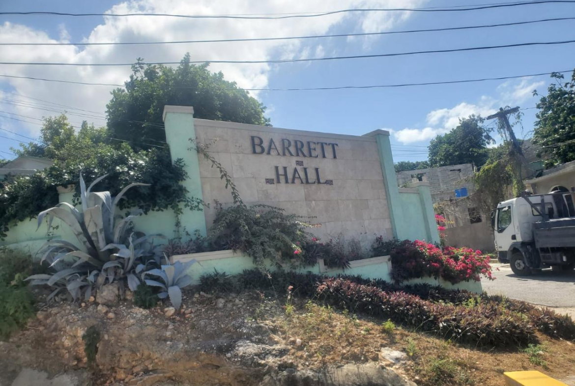 Nineteenth image of 1484 Barrett Hall in Montego Bay, St. James, Jamaica - property is For Sale