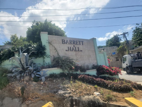 Nineteenth image of 1484 Barrett Hall in Montego Bay, St. James, Jamaica - property is For Sale