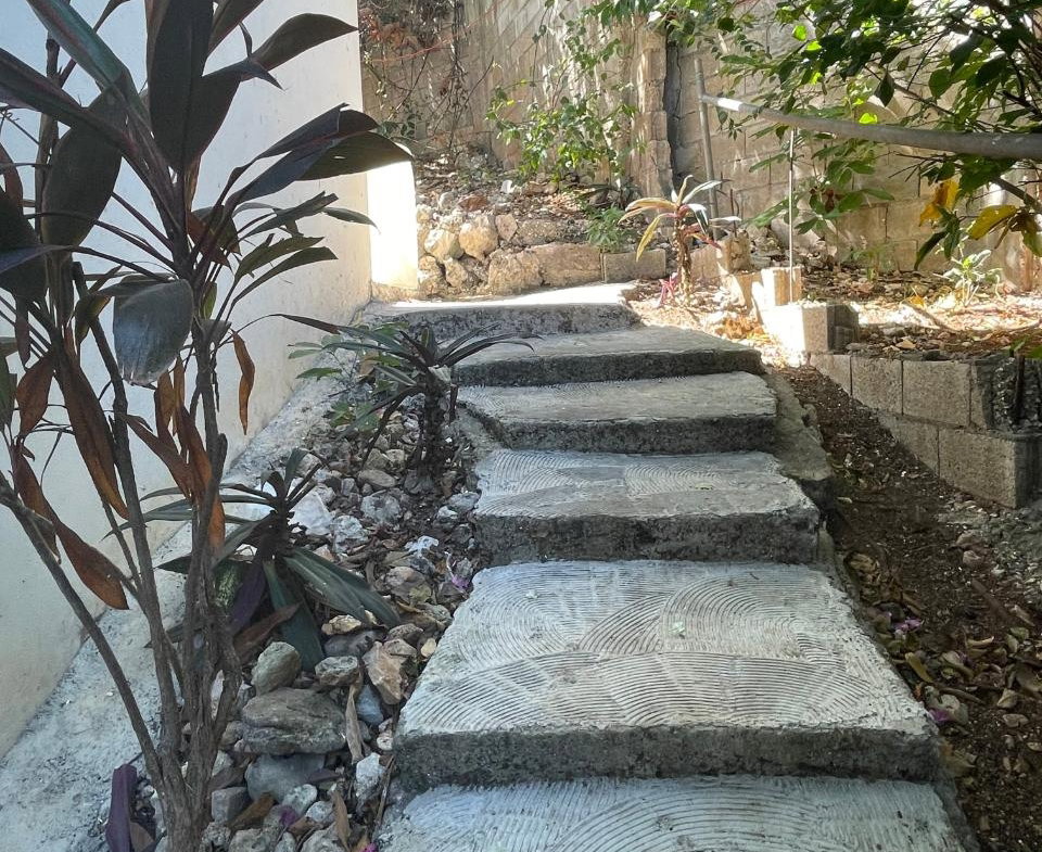 Third image of 1484 Barrett Hall in Montego Bay, St. James, Jamaica - property is For Sale
