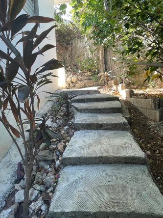 Third image of 1484 Barrett Hall in Montego Bay, St. James, Jamaica - property is For Sale