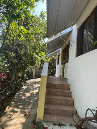 Fourth image of 1484 Barrett Hall in Montego Bay, St. James, Jamaica - property is For Sale