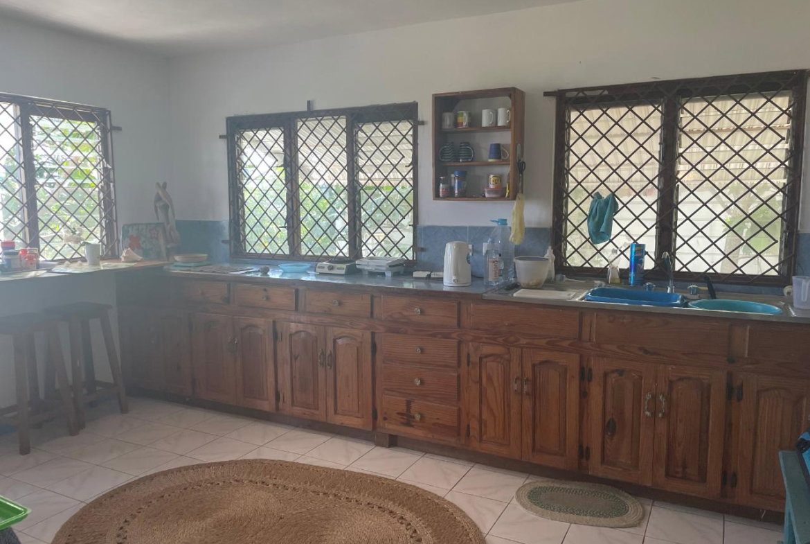 Fifth image of 1484 Barrett Hall in Montego Bay, St. James, Jamaica - property is For Sale