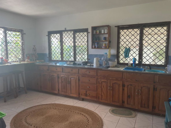 Fifth image of 1484 Barrett Hall in Montego Bay, St. James, Jamaica - property is For Sale