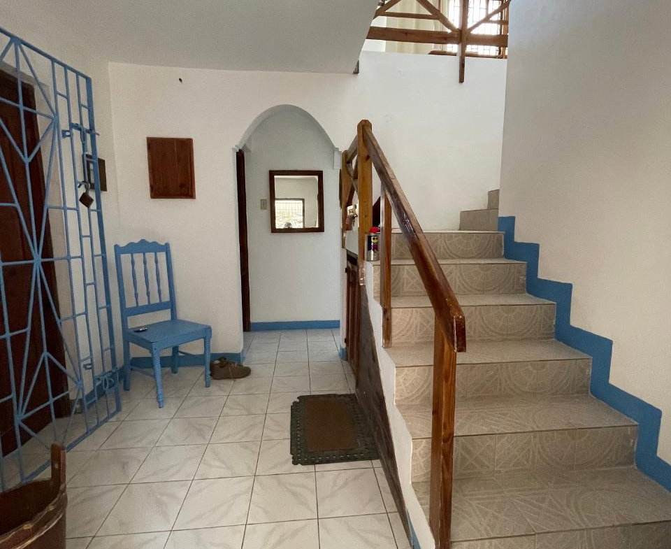 Sixth image of 1484 Barrett Hall in Montego Bay, St. James, Jamaica - property is For Sale