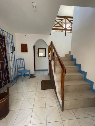 Sixth image of 1484 Barrett Hall in Montego Bay, St. James, Jamaica - property is For Sale