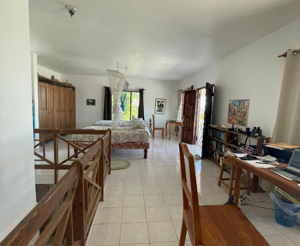 Seventh image of 1484 Barrett Hall in Montego Bay, St. James, Jamaica - property is For Sale