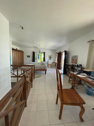 Seventh image of 1484 Barrett Hall in Montego Bay, St. James, Jamaica - property is For Sale