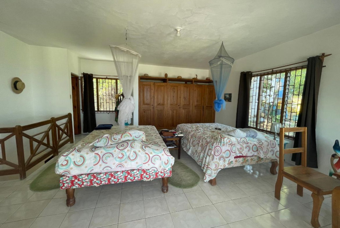 Eighth image of 1484 Barrett Hall in Montego Bay, St. James, Jamaica - property is For Sale