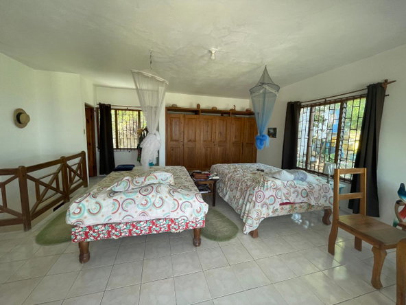 Eighth image of 1484 Barrett Hall in Montego Bay, St. James, Jamaica - property is For Sale