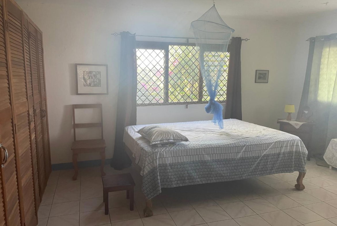 Ninth image of 1484 Barrett Hall in Montego Bay, St. James, Jamaica - property is For Sale